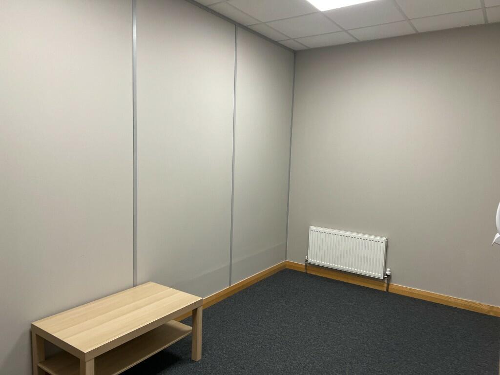 Additional image 10 of 7 Ashtree Court, Cardiff Gate Business Park, CF23 8RW