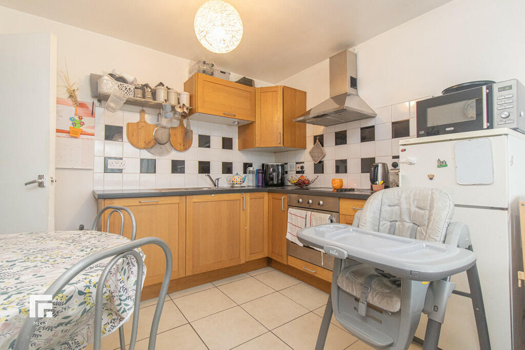 Additional image 9 of Canton Court, Canton, Cardiff