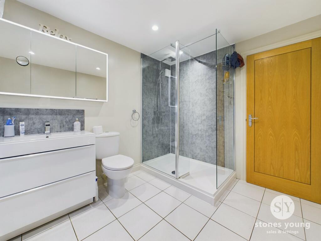 Additional image 16 of Hillcrest Road, Langho, BB6