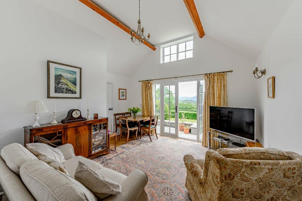 Additional image 56 of Little Orchard, Bassenthwaite, CA12