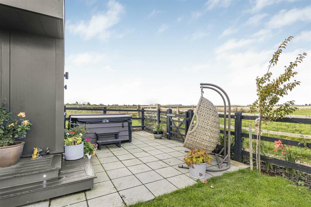 Additional image 29 of Great Fen Road, Soham, Ely