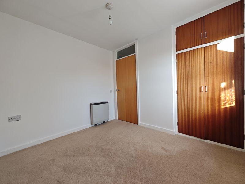 Additional image 7 of Caldew Close, Carlisle