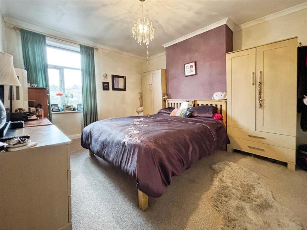 Additional image 5 of Harrogate Road, Bradford, BD2 3DY