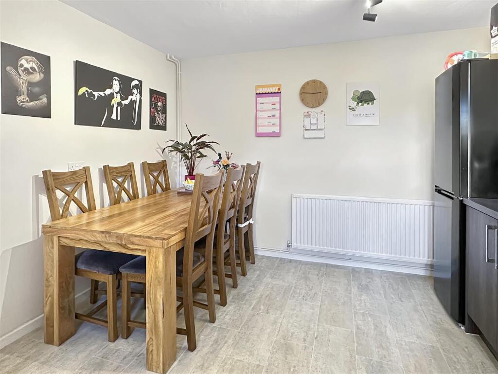 Additional image 6 of Kirby Terrace, Waterbeach, Cambridge