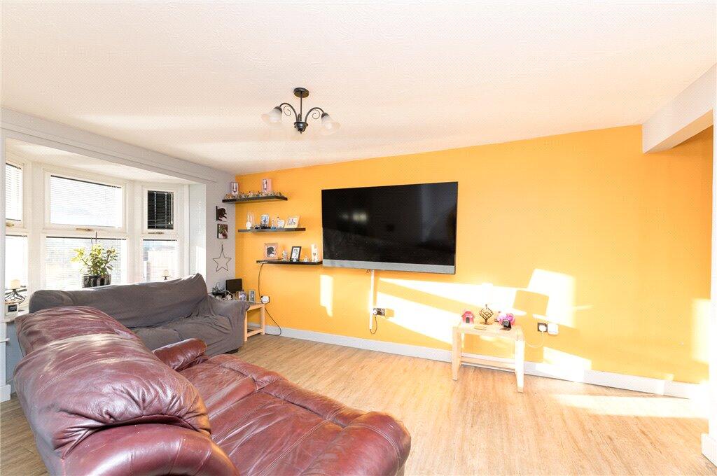 Additional image 10 of Hornbeam Close, Allerton, Bradford, West Yorkshire, BD15