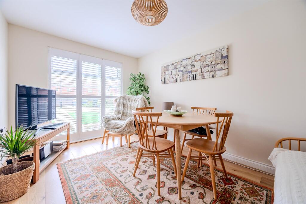 Additional image 6 of Tide Mills Way, Seaford