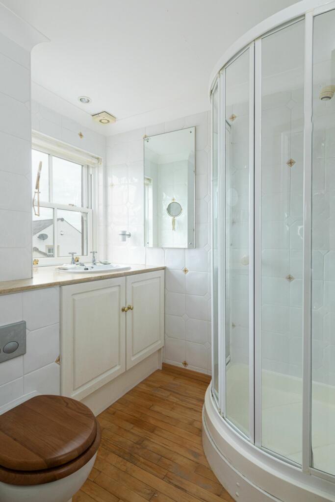 Additional image 15 of Dubcroft, Dalston, Carlisle, Cumbria