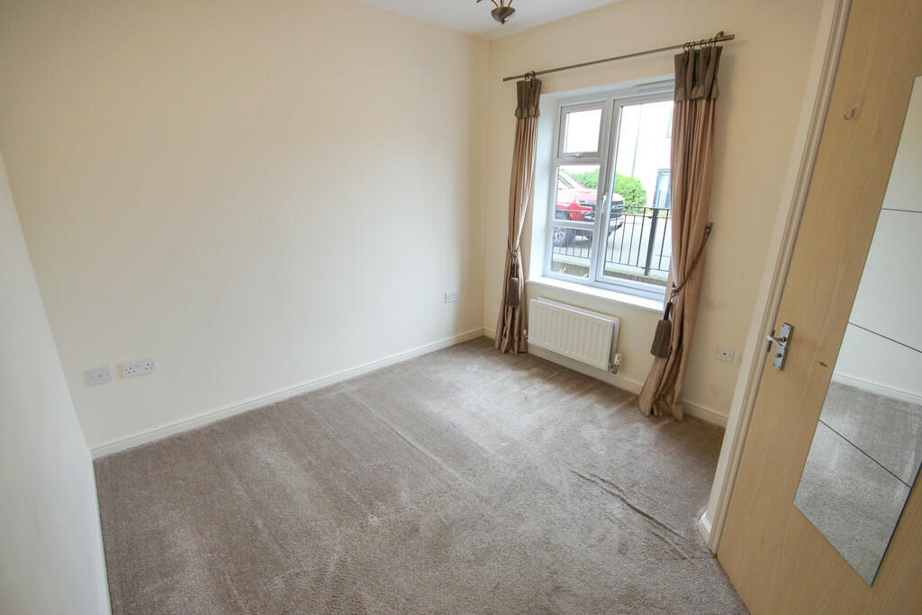 Additional image 6 of Chieftain Way