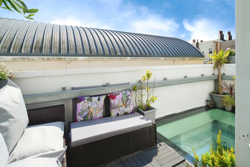 Additional image 19 of Ivy Place, Hove, BN3