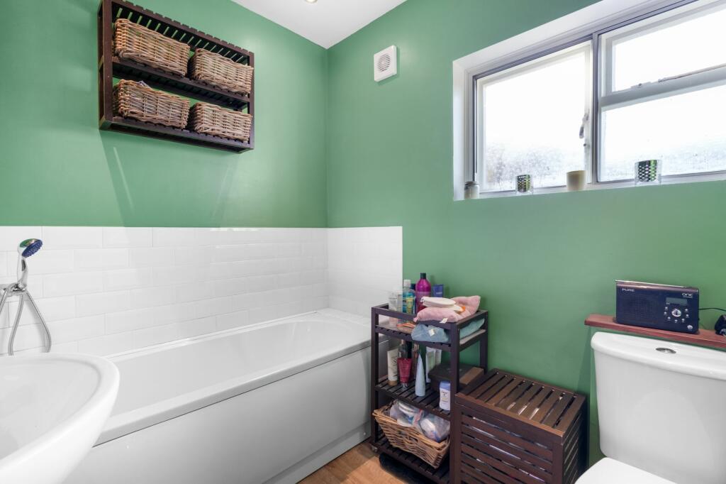 Additional image 19 of Mailes Close, Barton, CB23