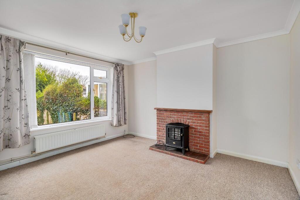 Additional image 4 of Barton Drive, Kedington, Haverhill