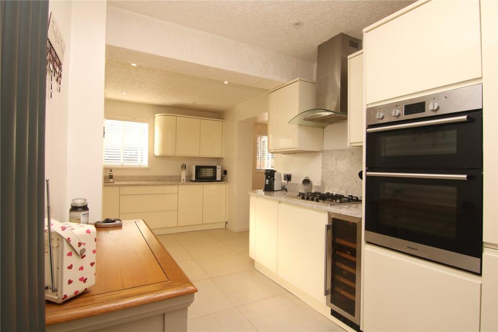 Additional image 5 of Hayhills Road, Silsden, BD20