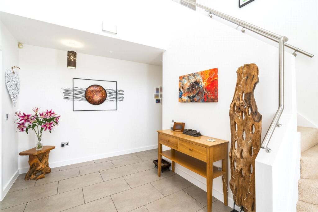 Additional image 3 of Birchwood Road, Lower Parkstone, Poole, Dorset, BH14