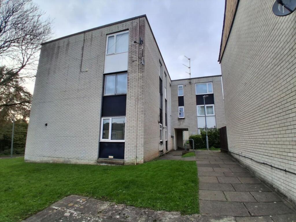 Additional image 10 of Awel Mor, Llanedeyrn, CF23