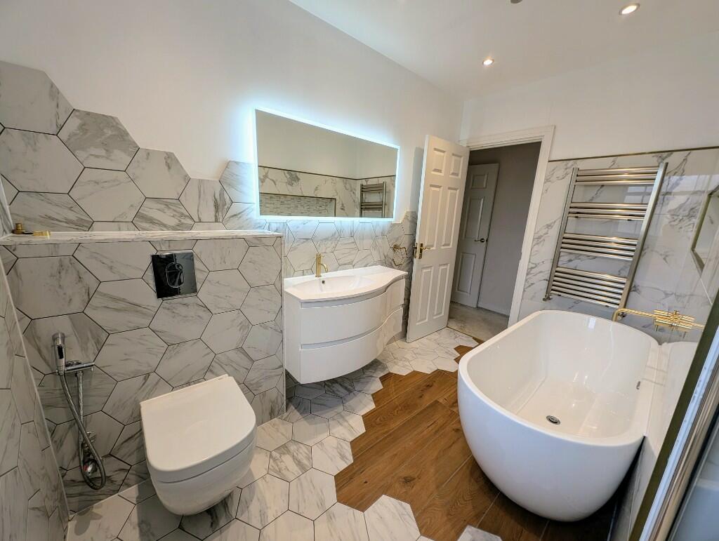 Additional image 18 of Brookfield Way, Lower Cambourne CB23 5EB