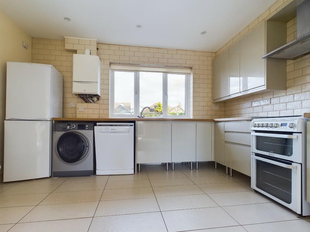 Additional image 19 of South Coast Road, Peacehaven, East Sussex, BN10