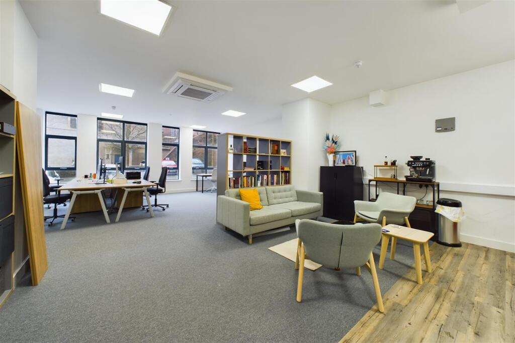 Additional image 14 of COMMERCIAL INVESTMENT | £34,551 PA