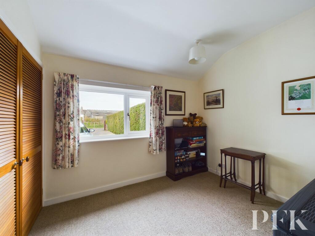 Additional image 12 of Old Shore Road, Drigg, CA19