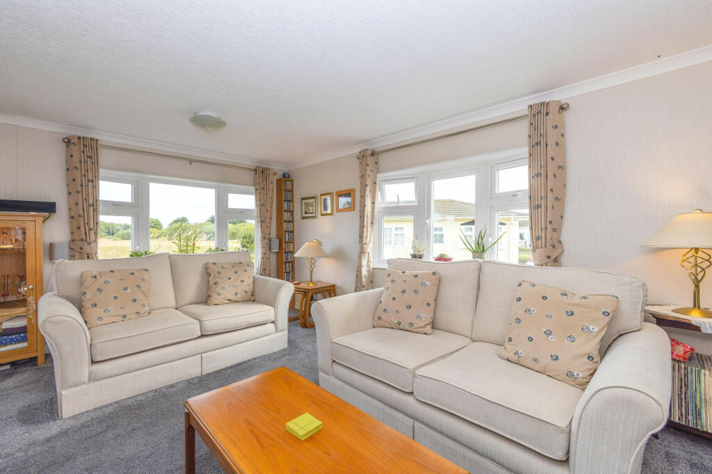 Additional image 9 of Silloth, Cumbria, CA7