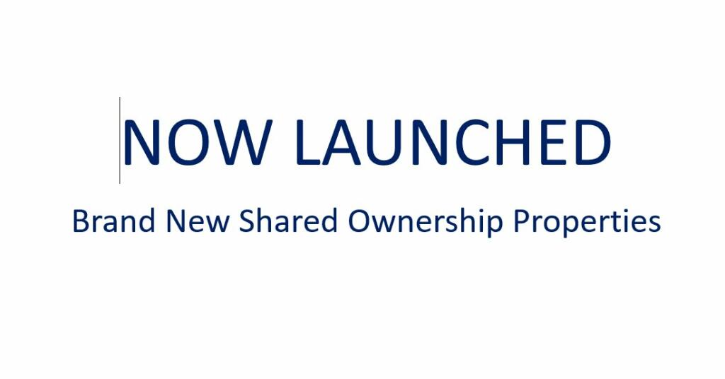 Additional image 5 of Chancery Park, Burwell Road, Exning, CB8