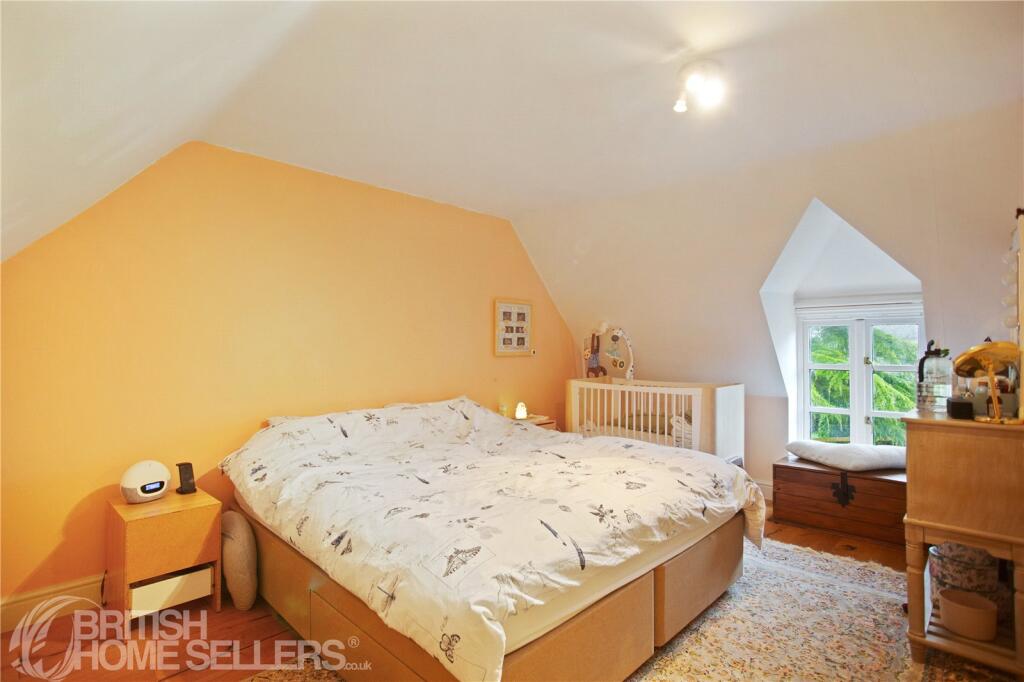 Additional image 7 of North Street, Wincanton, Somerset, BA9