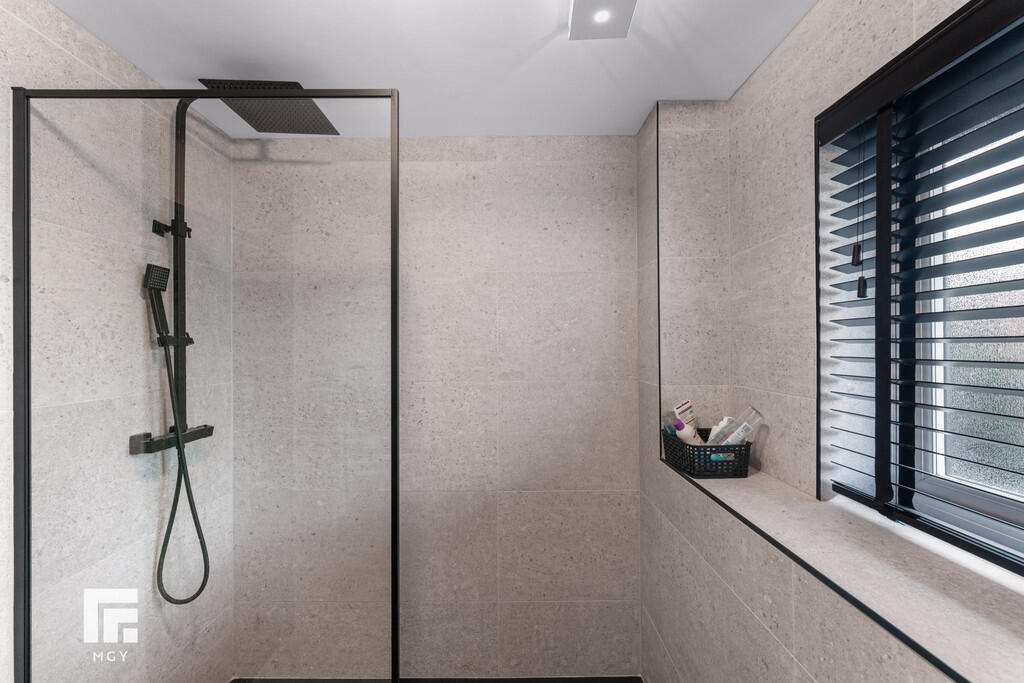 Additional image 35 of Maes Y Crofft, Morganstown, Cardiff