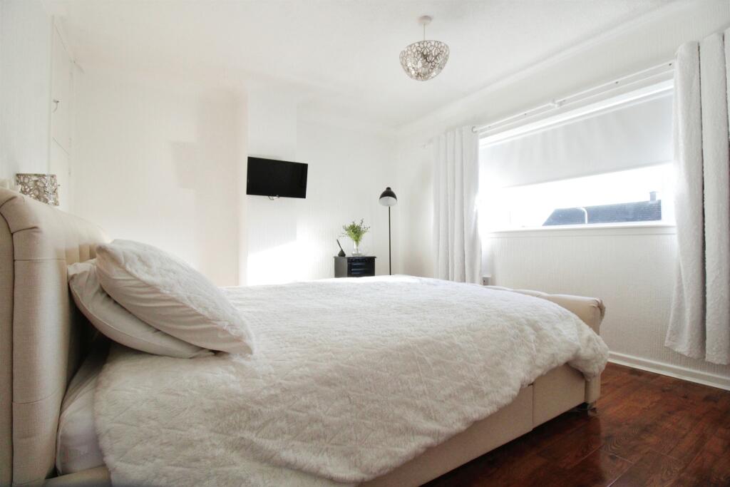 Additional image 15 of Crediton Road, Llanrumney, Cardiff