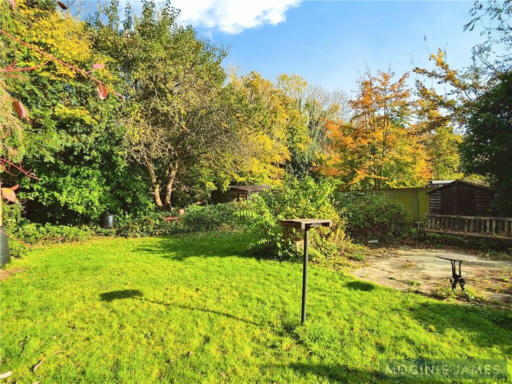 Additional image 14 of Melville Avenue, Old St. Mellons, Cardiff