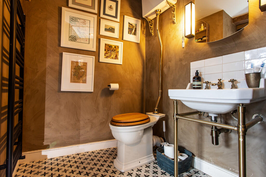 Additional image 16 of Alfred Street, Westbury