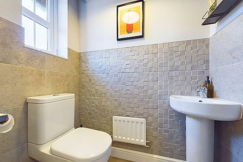 Additional image 9 of Clarendon Drive, Whitehaven