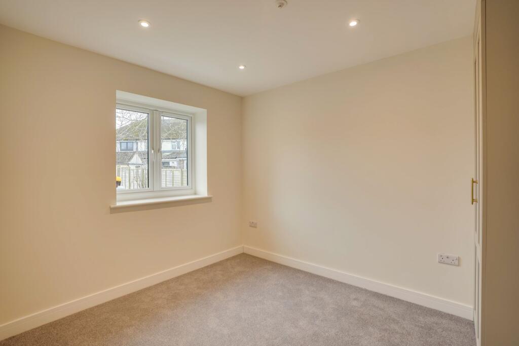 Additional image 10 of The Avenue, Burwell, CB25