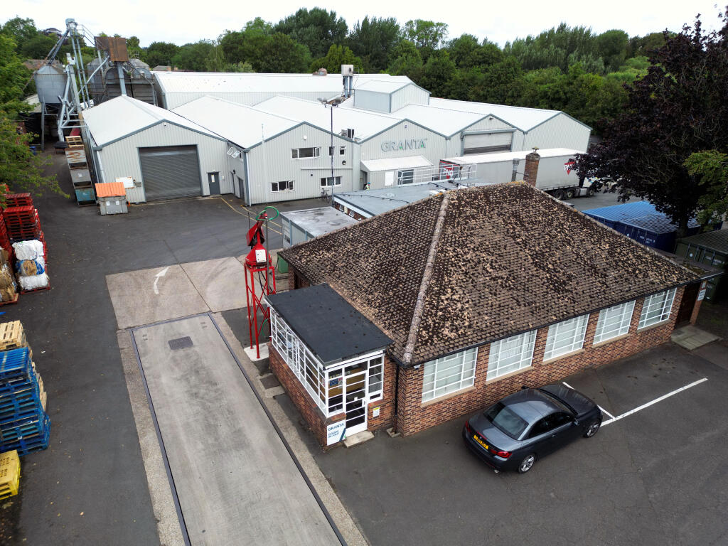 Additional image 17 of Mill Lane, Whittlesford, CB22 4XL