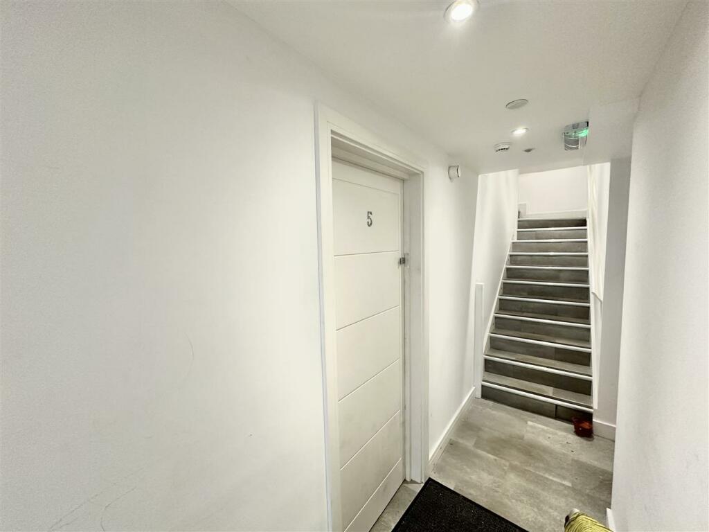 Additional image 8 of Connaught Road, Flat 5, Cardiff