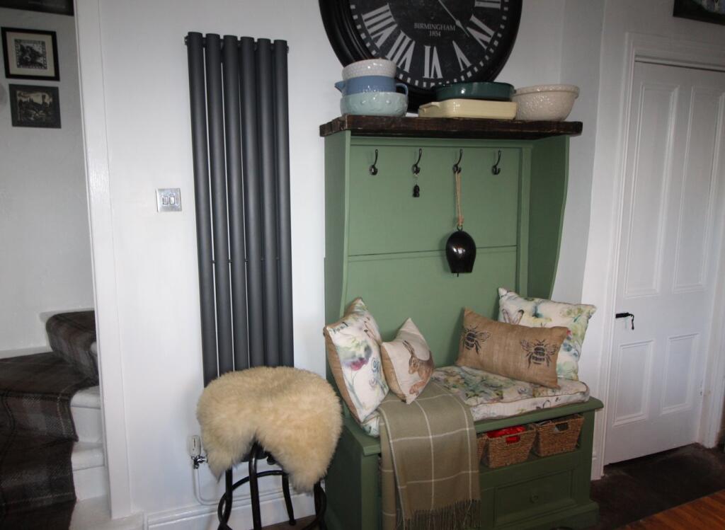 Additional image 8 of Jay Street, Haworth, Keighley, BD22