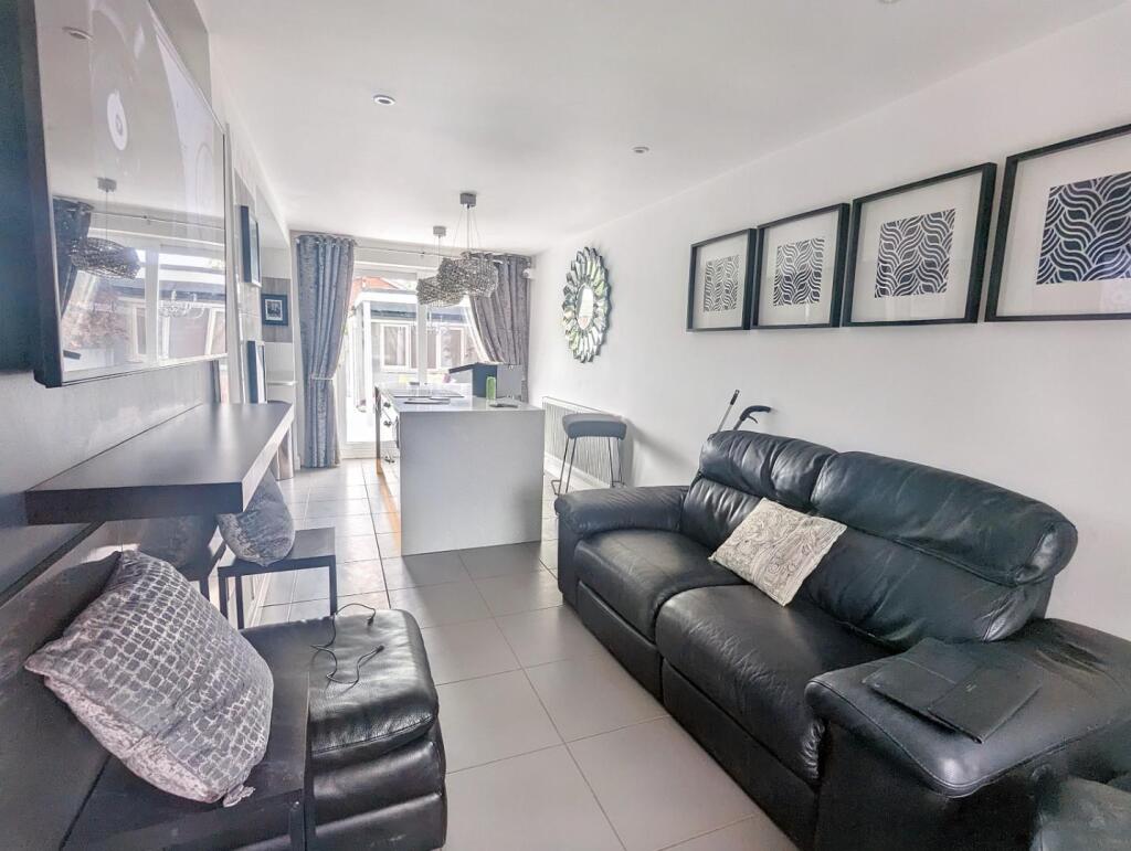 Additional image 9 of Bamfield , Whitchurch, Bristol, BS14 0RN