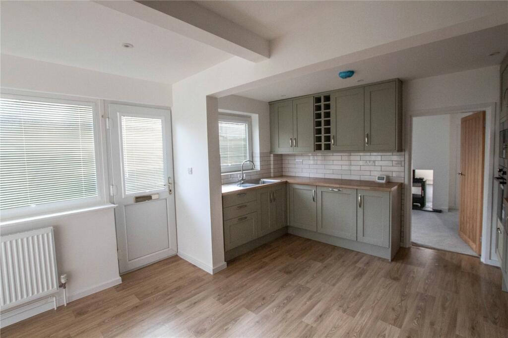 Additional image 11 of The Lanes, Over, Cambridge, Cambridgeshire, CB24