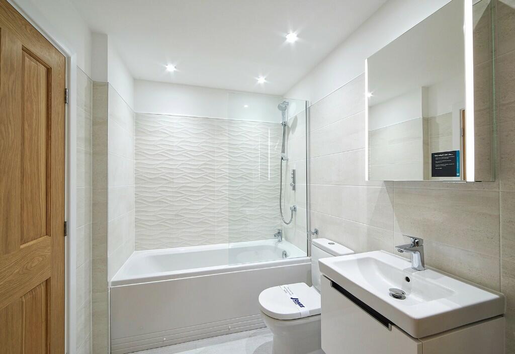 Additional image 9 of Bolton,
Greater Manchester
BL7 9PZ