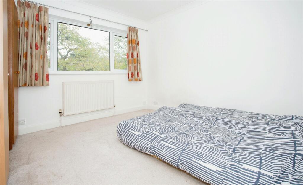 Additional image 9 of Perse Way, Cambridge, Cambridgeshire, CB4