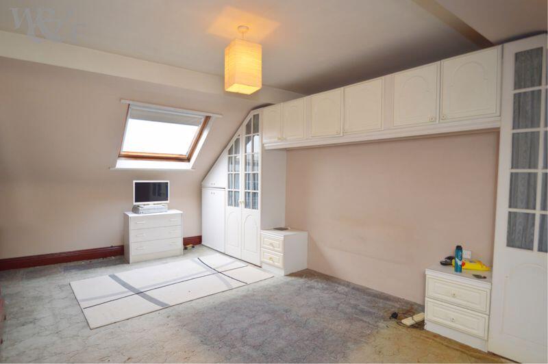 Additional image 23 of Moor End Lane, Erdington, Birmingham