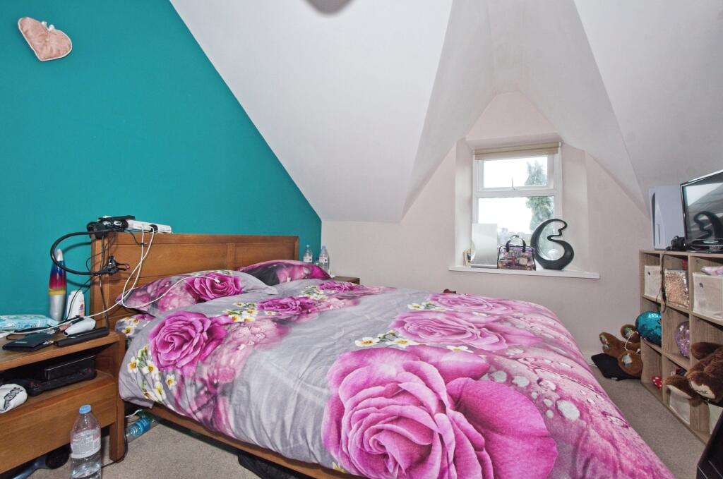 Additional image 6 of Claude Road, CARDIFF, South Glamorgan, CF24