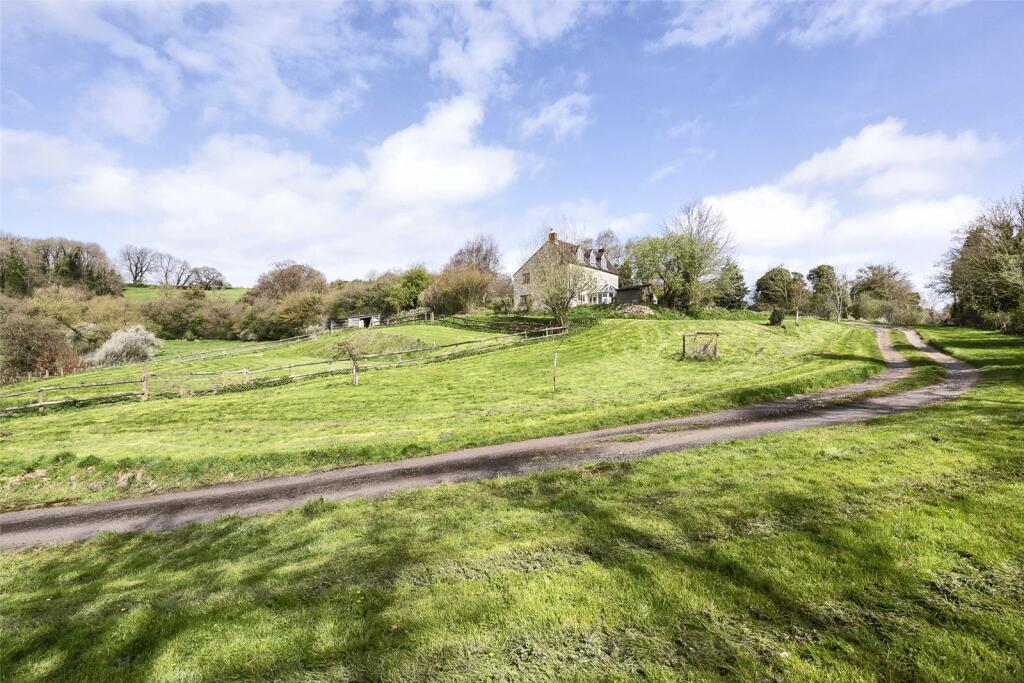 Additional image 31 of Bengrove, Camerton, Bath, Somerset, BA2