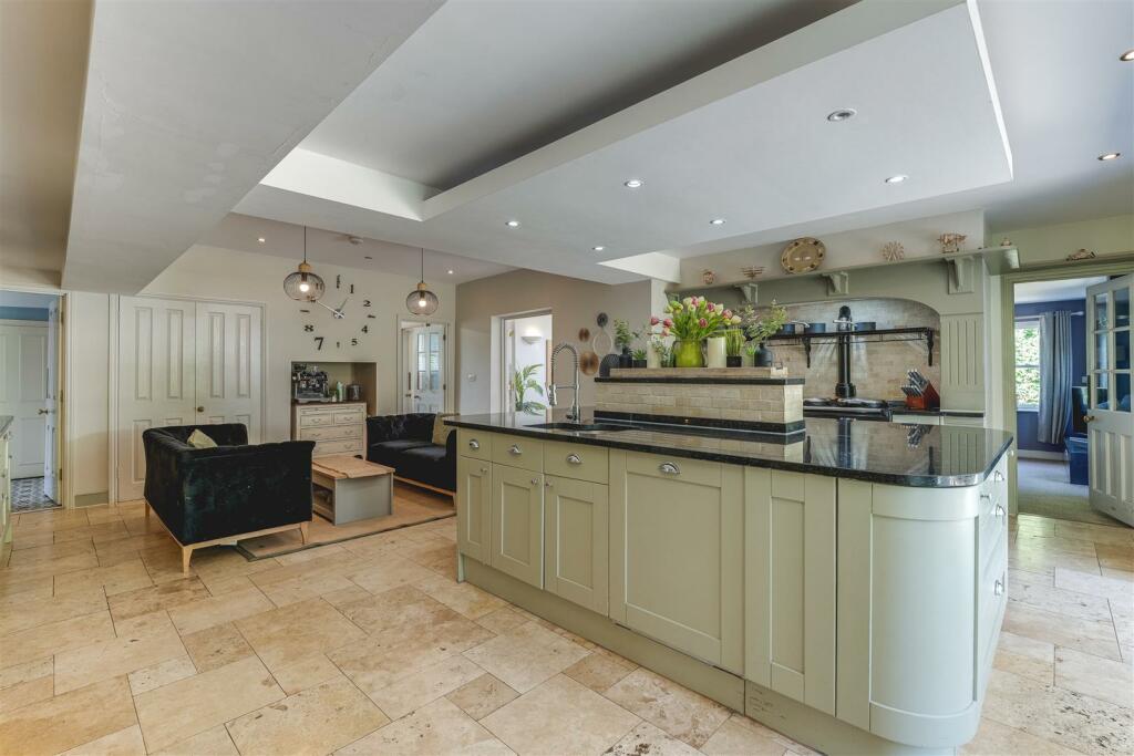 Additional image 9 of Abbey Street, Ickleton, Saffron Walden