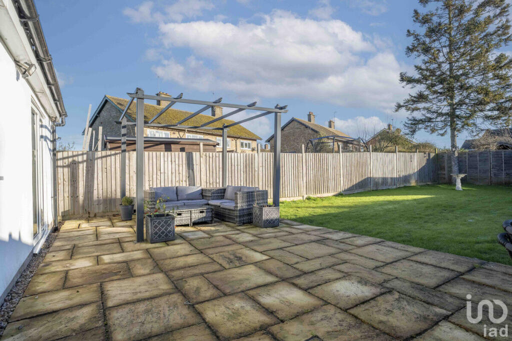 Additional image 29 of Woodfen Road, Littleport, Ely