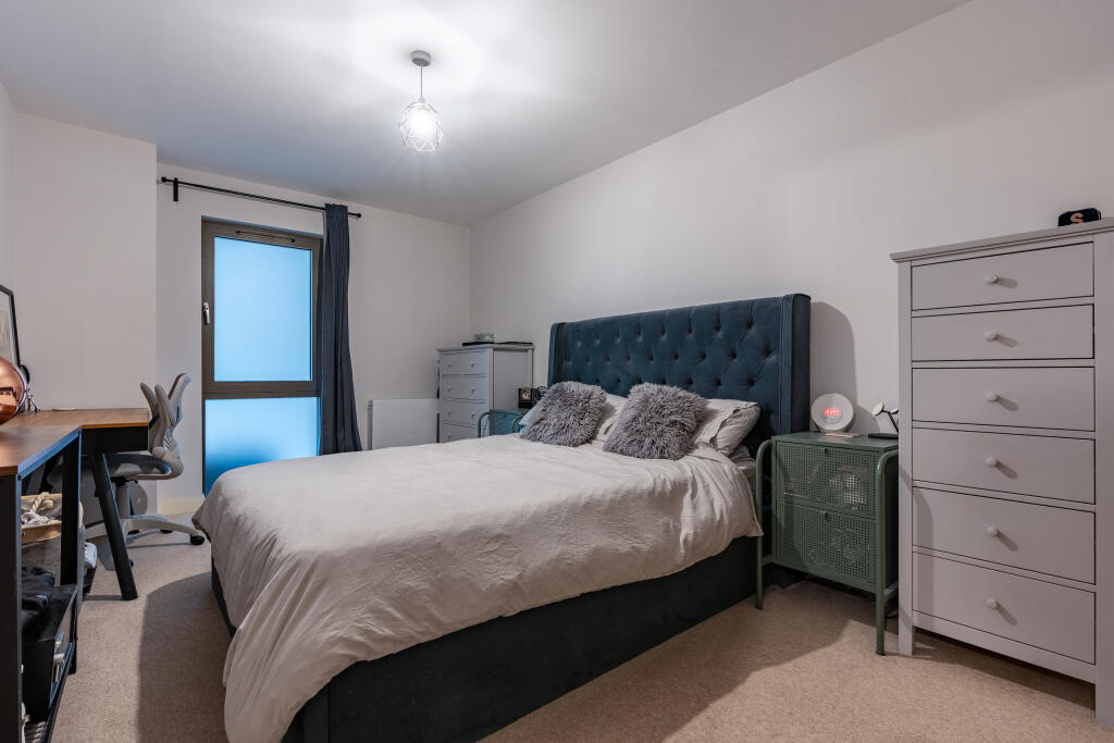 Additional image 7 of Hope Quay, The Gateway, Bristol, BS1 6ZH