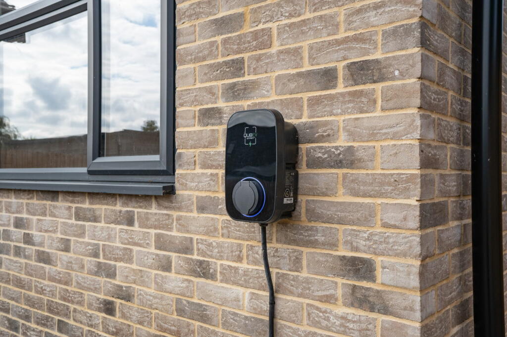 Additional image 28 of West Drive, Highfields Caldecote, Cambridge