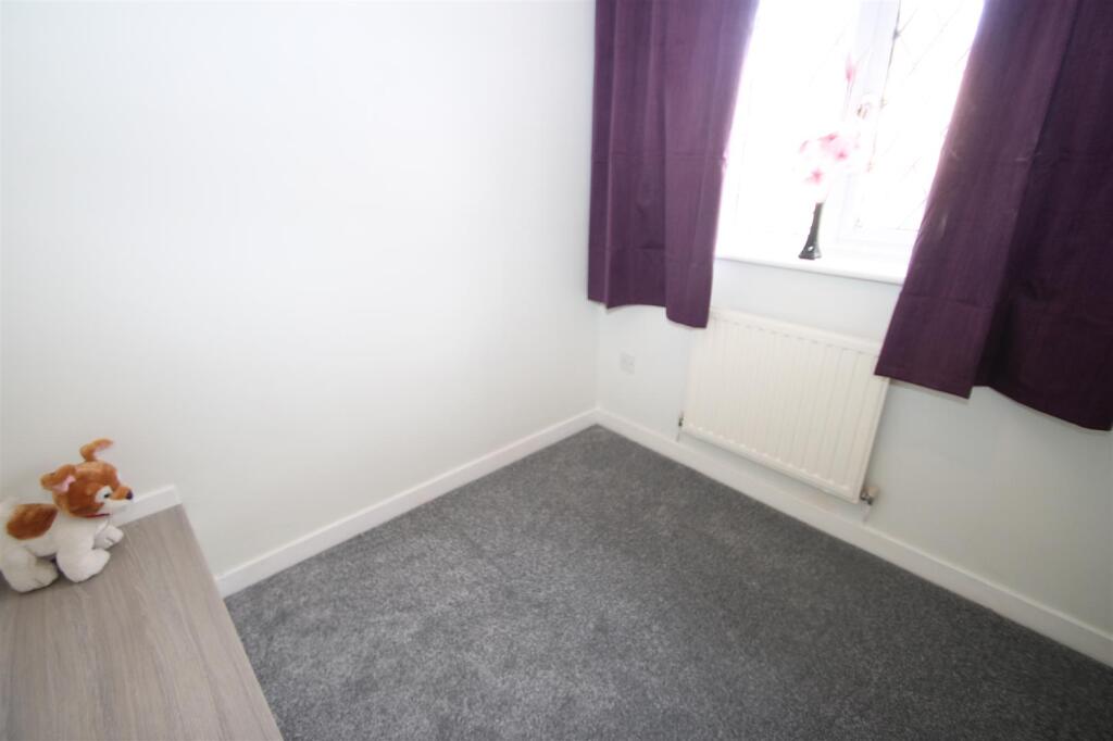 Additional image 10 of Rough Hill Drive, Rowley Regis