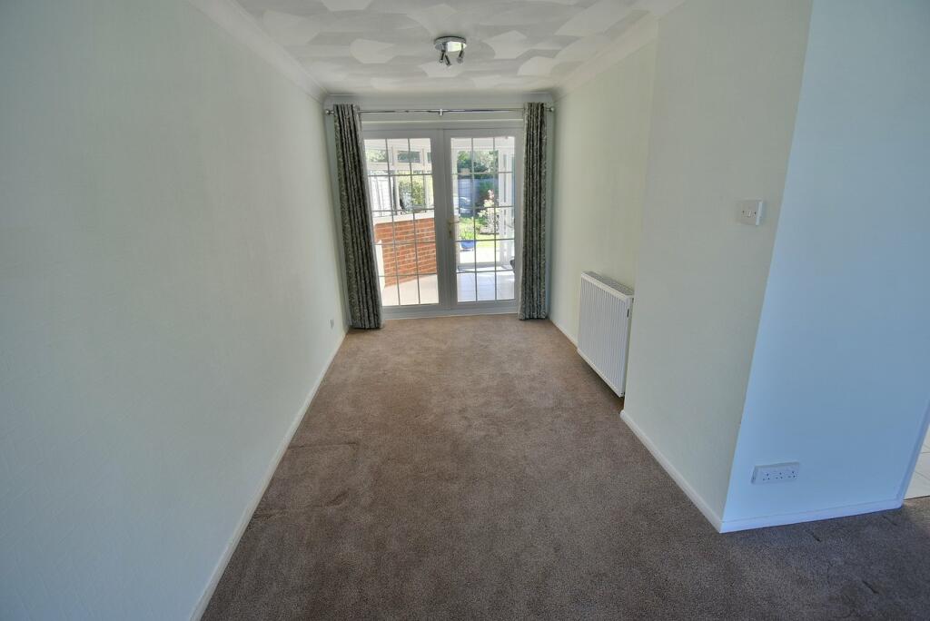 Additional image 6 of Laburnum Close, Ferndown, BH22