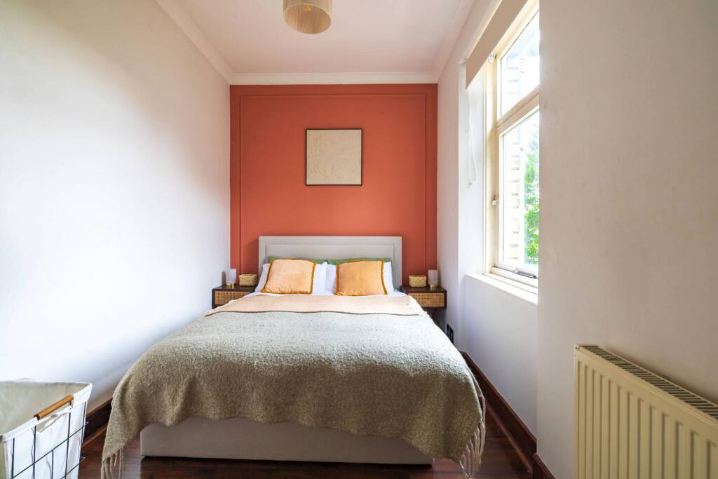 Additional image 12 of Flat F, 24 Albyn Grove, Aberdeen, AB10 6SQ