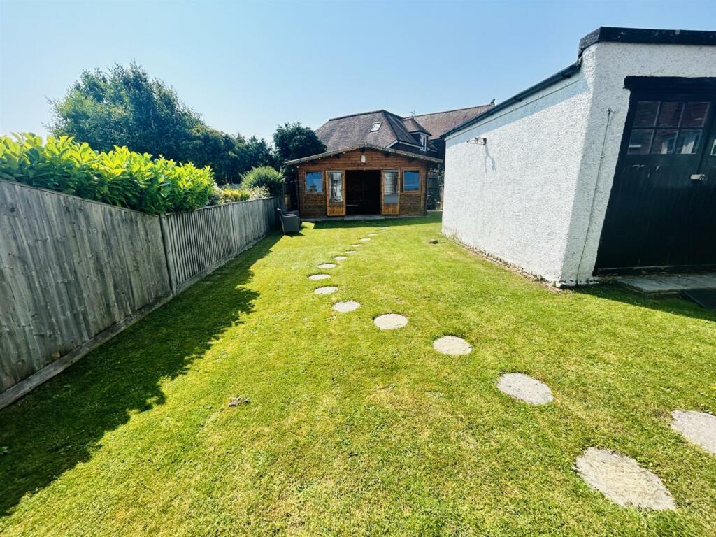 Additional image 15 of Park Avenue, Eastbourne