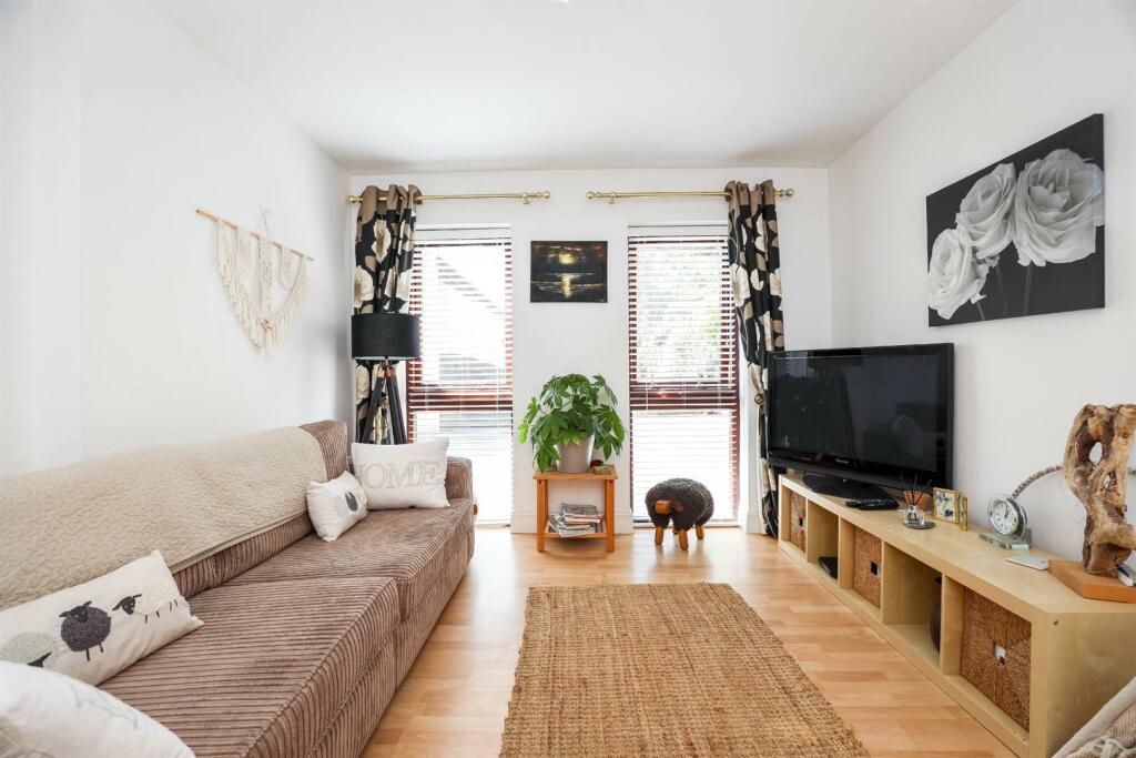 Additional image 25 of Ceiriog Drive, Pantmawr, Cardiff